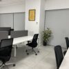 Pase de 1 día - Imagen 3