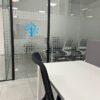 Coworking PART - Imagen 4