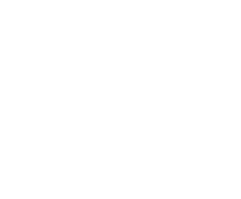 Brainy Talent